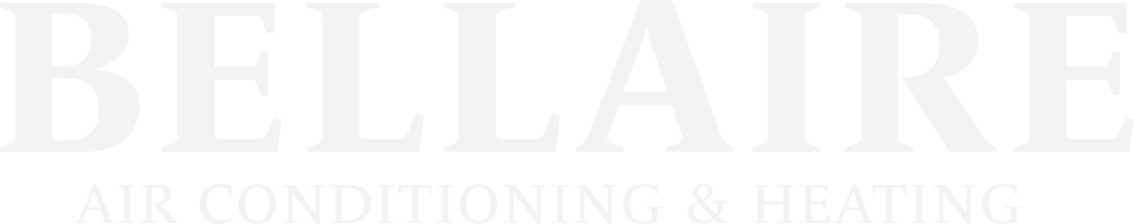 Jake Lane Dev Site